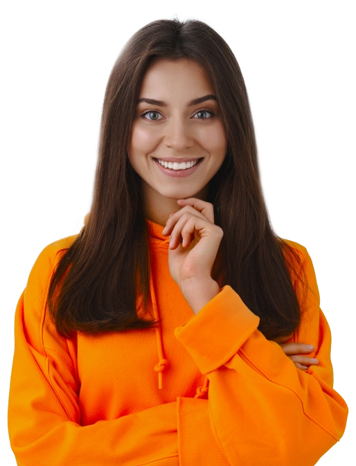 Ростелеком интернет-провайдер в&nbsp;Сарове